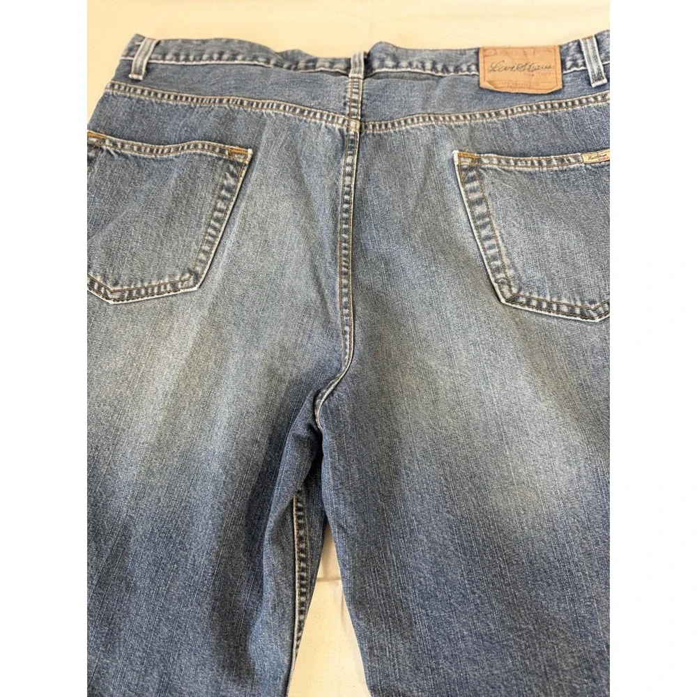 Levi Strauss Signature levi strauss